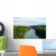 Rhone Geneva Wall Decal