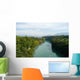 Rhone Geneva Wall Decal