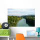 Rhone Geneva Wall Decal