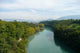 Rhone Geneva Wall Decal