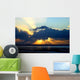 Nature Wall Decal Design 8