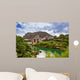 Old Bridge in Mostar - Bosnia and Herzegovina Wall Mural