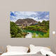 Old Bridge in Mostar - Bosnia and Herzegovina Wall Mural