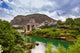 Old Bridge in Mostar - Bosnia and Herzegovina Wall Mural