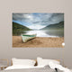 Fishing Boat Connemara County Wall Decal