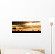 Landscape Masai Mara Wall Decal