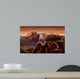 Wall Decal Design 3