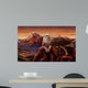 Wall Decal Design 3