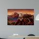 Wall Decal Design 3