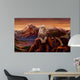 Wall Decal Design 3