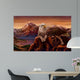 Wall Decal Design 3