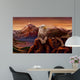 Wall Decal Design 3