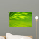 Greenlines Tropical Palm Wall Mural