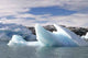Iceberg Wall Decal Design 4