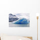 Iceberg Wall Decal Design 3