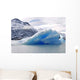 Iceberg Wall Decal Design 3