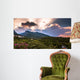 Mount Olympus in Greece Wall Mural