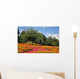 Wall Bremen Wall Decal
