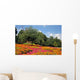Wall Bremen Wall Decal