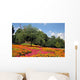 Wall Bremen Wall Decal