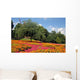 Wall Bremen Wall Decal