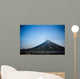 Mt. Mayon, Albay, Philippines Wall Mural