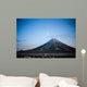 Mt. Mayon, Albay, Philippines Wall Mural
