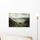Marlborough Sound Wall Decal
