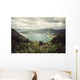 Marlborough Sound Wall Decal