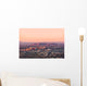 Phoenix Arizona Wall Decal