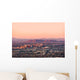Phoenix Arizona Wall Decal