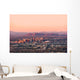 Phoenix Arizona Wall Decal