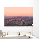 Phoenix Arizona Wall Decal