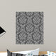 Tapetegrey Wall Decal