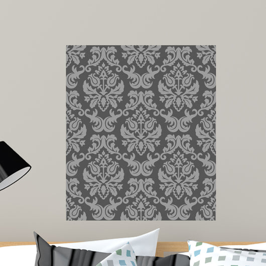 Tapetegrey Wall Decal