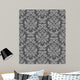 Tapetegrey Wall Decal
