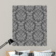 Tapetegrey Wall Decal