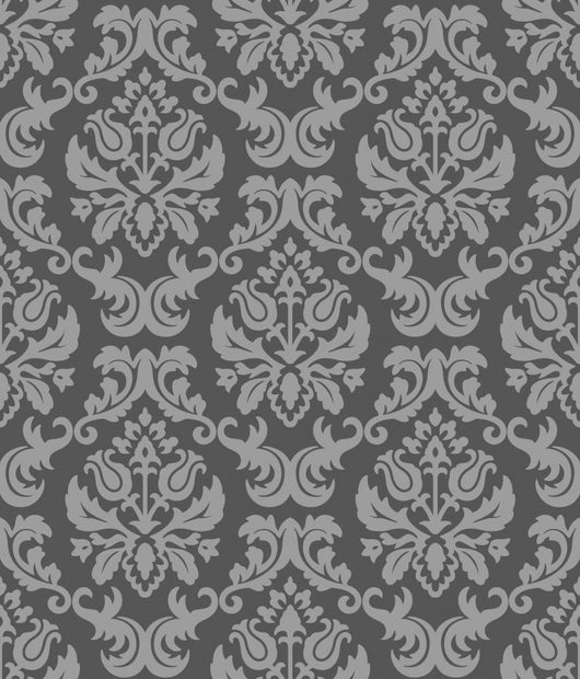 Tapetegrey Wall Decal