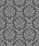 Tapetegrey Wall Decal