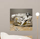 Nice Doggie Wall Mural