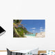 Daydream Wall Decal