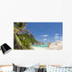 Daydream Wall Decal