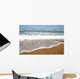 Ocean Waves Wall Decal