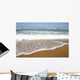 Ocean Waves Wall Decal