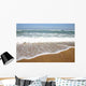 Ocean Waves Wall Decal