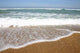 Ocean Waves Wall Decal