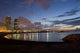 Alba Barcelona Wall Decal