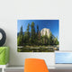 El Capitan Wall Mural