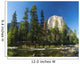 El Capitan Wall Mural