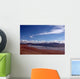 Ventry Beach Wall Decal